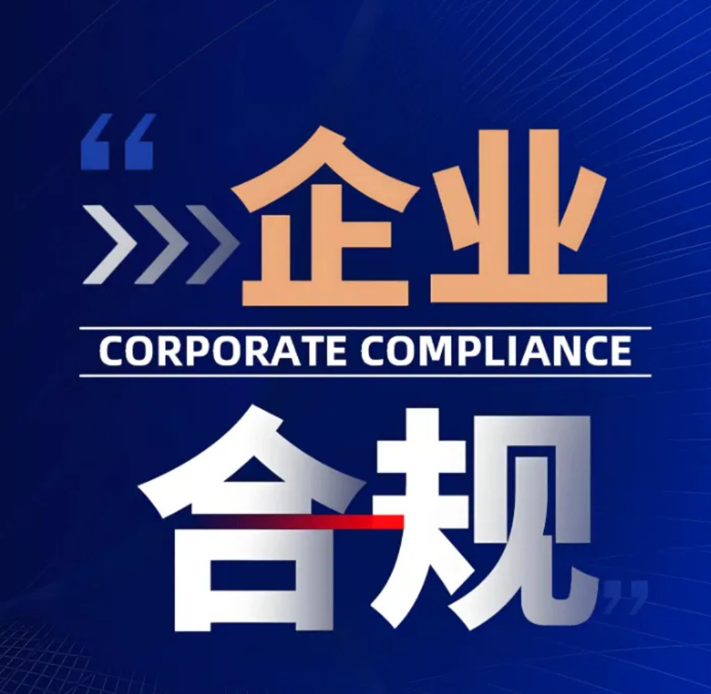 投资者在营业部窗口办理业务