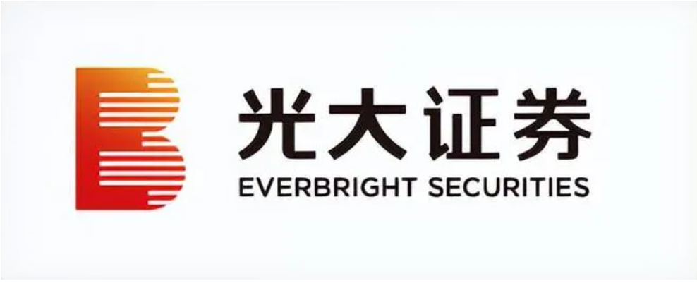 2026年7月广发证券低佣开户省钱攻略，红鲤鱼实测分享 配图 3